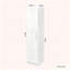 Armoire de rangement murale empilable-1162853436