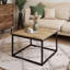 Hayden-James Coffee Table-67879481-90630881-90631083