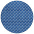 Blue/Black/Brown/Beige/Yellow/White/Ivory/Teal/Gray/Green/Taupe/Salmon