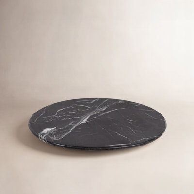Dannon Marble Tray