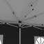 6m x 3m Steel Pop Up Canopy-118943216