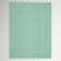 Miceli Indoor/Outdoor Area Rug
