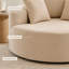 Fauteuil d'appoint Arlune-132945221