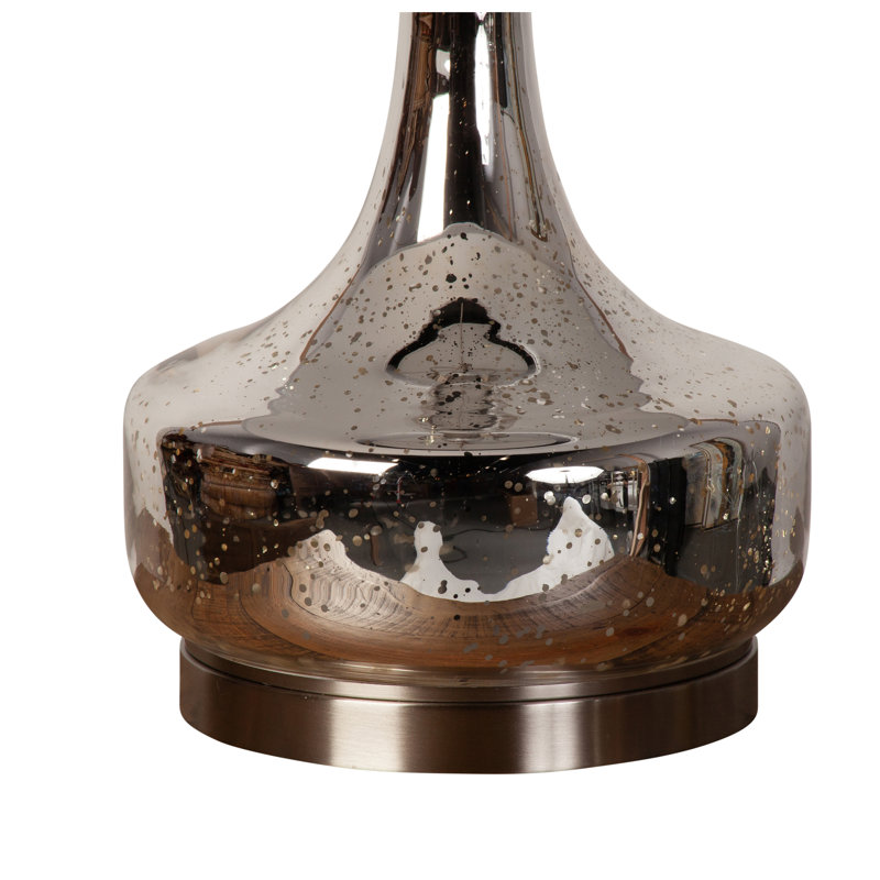 Michelet Table Lamp