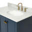 Ensemble de meuble-lavabo simple 37 po Flynt-64627303