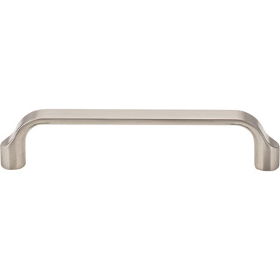 Brenton 5 1/16" Center to Center Bar Pull