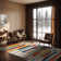 Casanova Abstract Area Rug