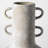 Wayne Ceramic / Porcelain Table Vase