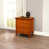 Orange est en rupture de stock