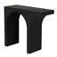 Maximus 35'' W Console Table