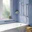 Assistive Grab Bar-27323660