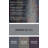 Machine Washable Gray Area Rug-1930525884