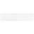 Chelsea 2" x 10" Ceramic Subway Tile-50988952
