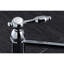 Robinet pour pot mural Tudor-29272045