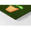 Non-Slip Outdoor Doormat