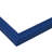 Malibu Blue Single Picture Frame-997882314