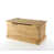 Antique Waxed Pine selected