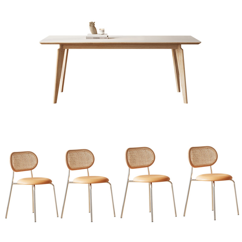 Leiser, 29.53"H x 62.99"L x 35.43"W