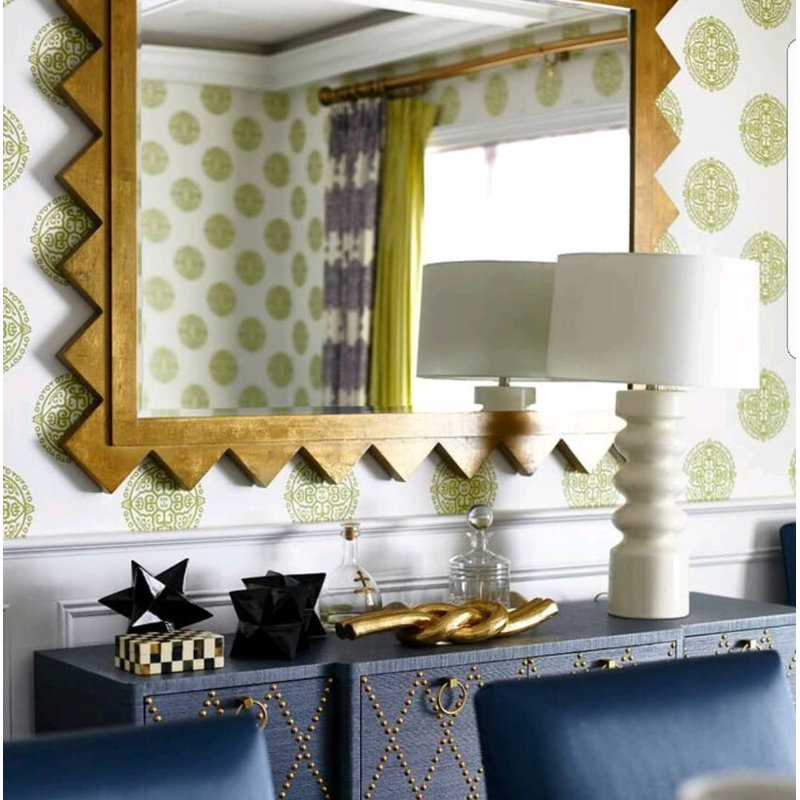 Wheaton Table Lamp