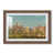 Classic Mahogany n'est pas disponible