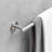 Veil 6-Piece Bathroom Hardware Set-121494843
