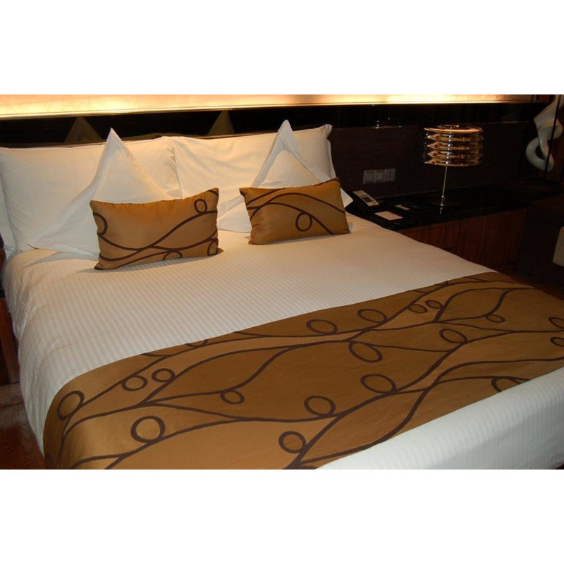 Housse de couette GMS par Rifz, Housse de couette simple Euro