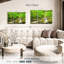 Alvord Smolny Forest Stream-108139854