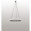Loxley 21 - Light Chandelier