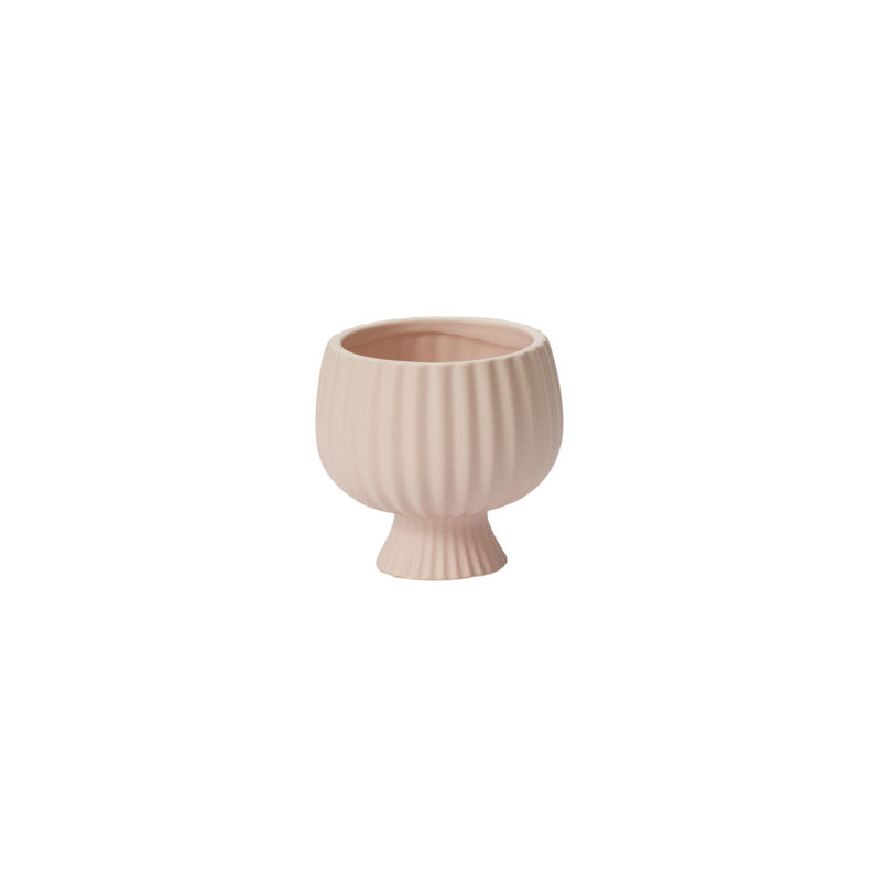 Sonata Compote Small
