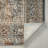 Dmon Floral Indoor Rug-1953778122