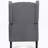 27.16" Wide Manual Wing Chair Recliner-859978712-859978717