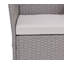 Junious 6 - Person Seating Group with Cushions-1015063068
