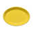 Tournesol
