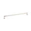Emtek Westridge Cabinet Pull 12" Center-to-Center-1869691414-1842281626