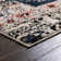 Tucson Geometric Indoor Rug