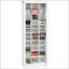 Range-chaussures 36 paires