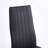 Leather Dining Chairs Set of 4