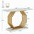 Hall Table,Console Table,Sofa Table,Side Table,Entryway Table
