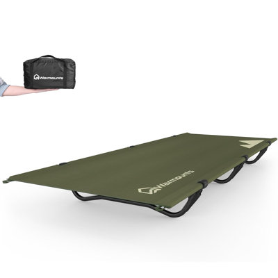 Cot