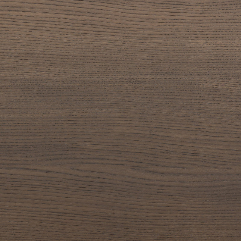 Malmo 94'' W Solid Wood Sideboard