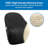Ergo Collection Lumbar Support
