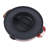 Portable Hot Pot Countertop Electric Grill