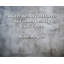 Toile tendue Astoria par Ezra Pound-810700294