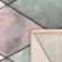 Alejo Geometric Area Rug