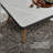 Bay 5 - Person Patio Conversation Set with Cushions