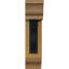Support triple en fer traditionnel Avery 8 po-108920573-108920567