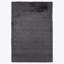 Divine Plush Rug - 6'x9'