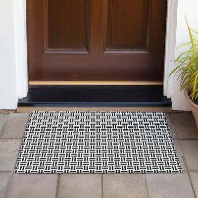 Tapis Aquaisha