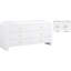 Commode l 62 po Alessondra-63541232