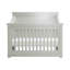 Rowan 4-in-1 Convertible Crib-1675190927